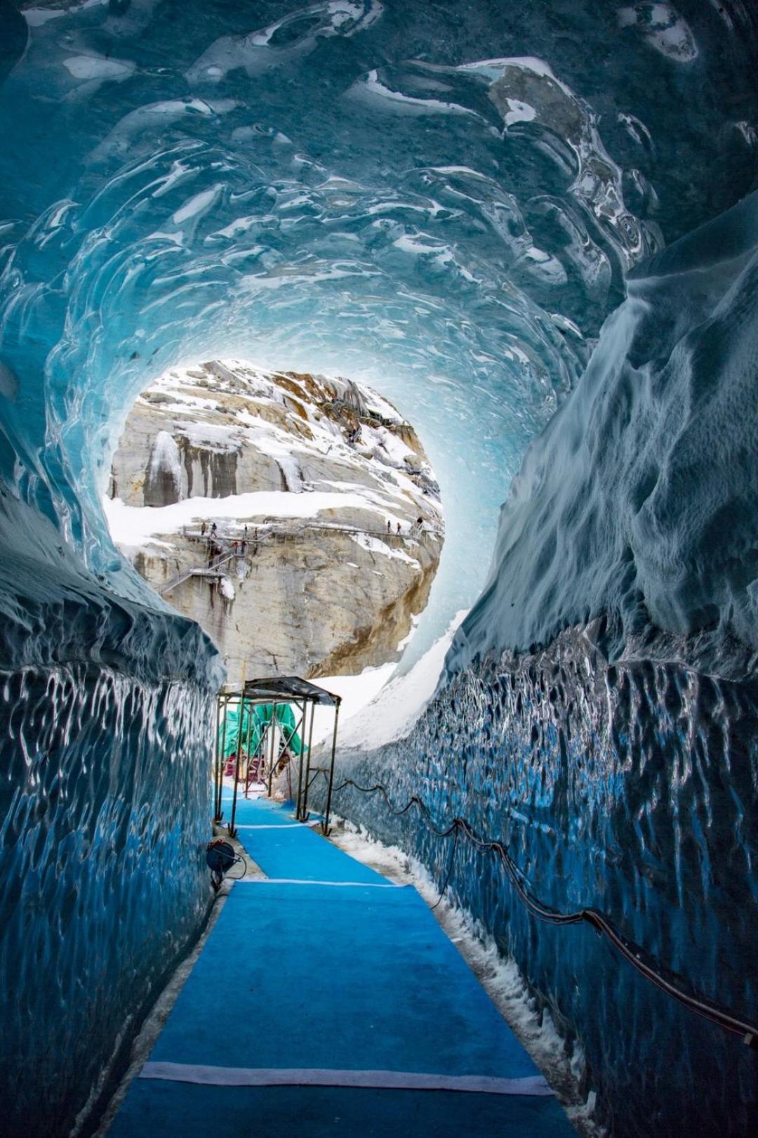Apartment Majestic 1 - Central Chamonix Haven Mont Blanc Dış mekan fotoğraf