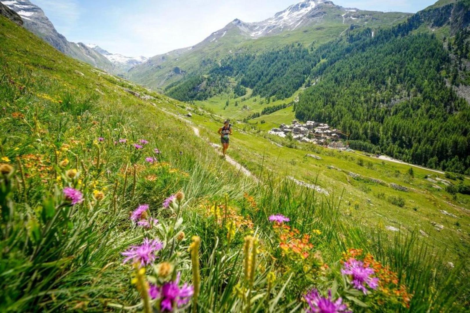 Apartment Majestic 1 - Central Chamonix Haven Mont Blanc Dış mekan fotoğraf