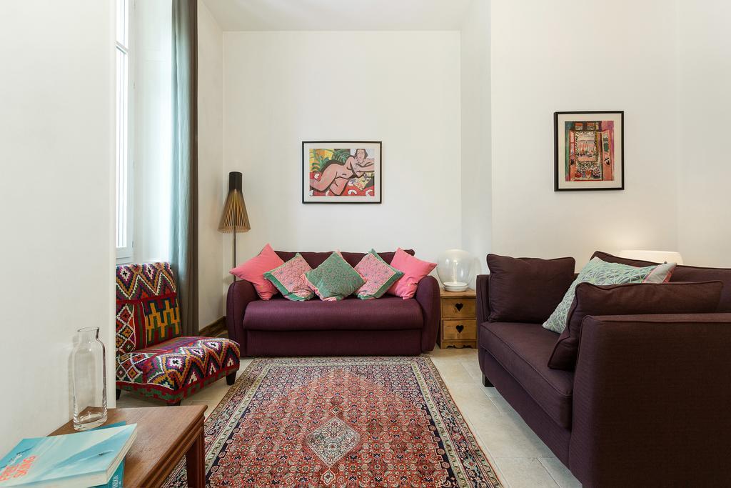 Apartment Majestic 1 - Central Chamonix Haven Mont Blanc Dış mekan fotoğraf