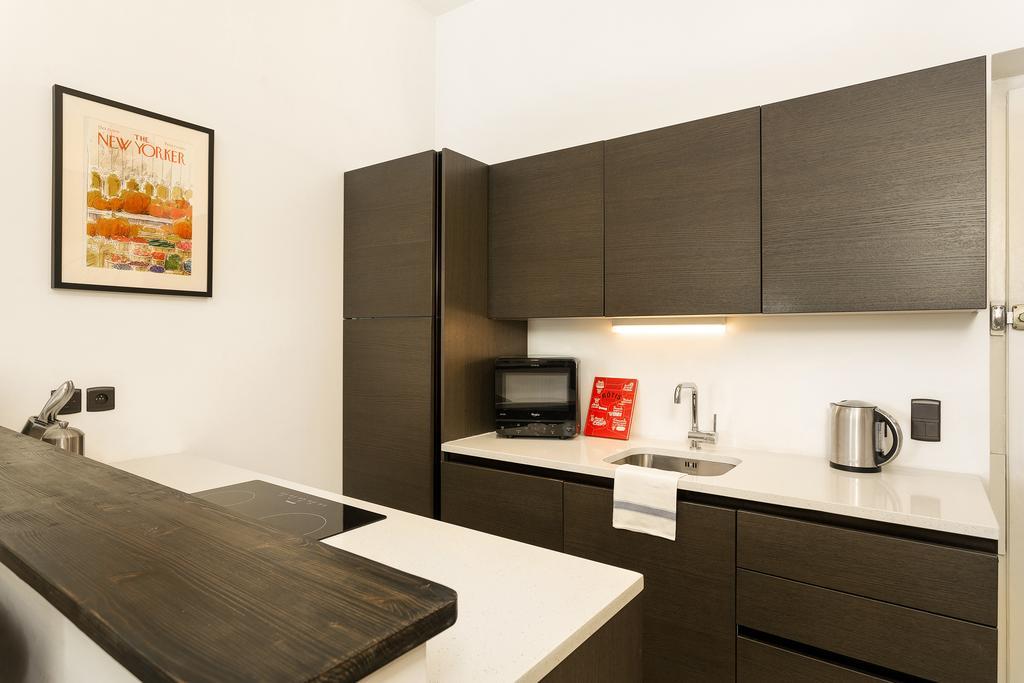 Apartment Majestic 1 - Central Chamonix Haven Mont Blanc Dış mekan fotoğraf